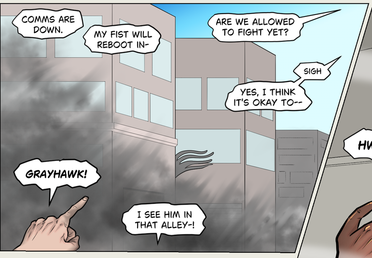 kick3105 p4.png