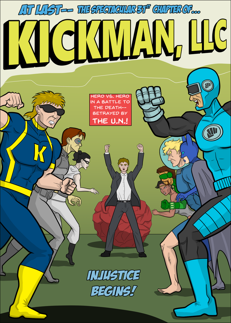 kick3100 web.png