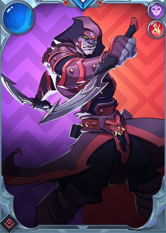 Night-Stalker.jpg