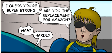 kick3106 p3.png