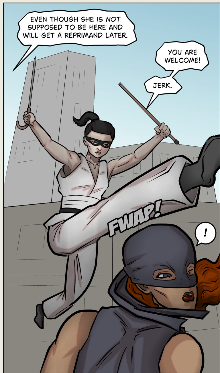 kick3107 p7.png
