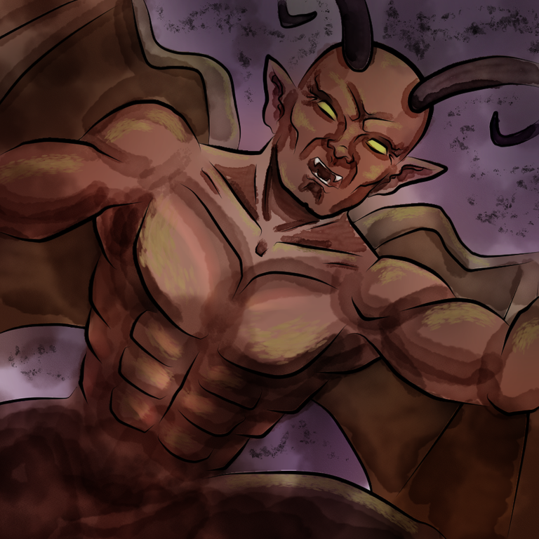 helheim demon p6.png