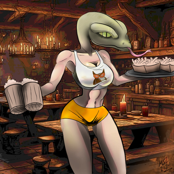 sultry barmaid p9.png