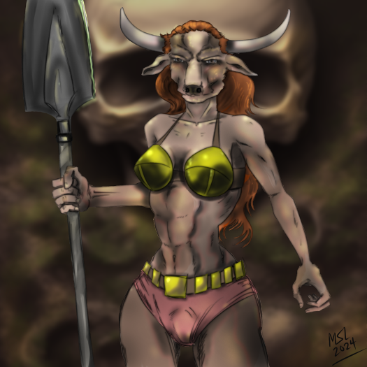 minotaur warlord p8.png