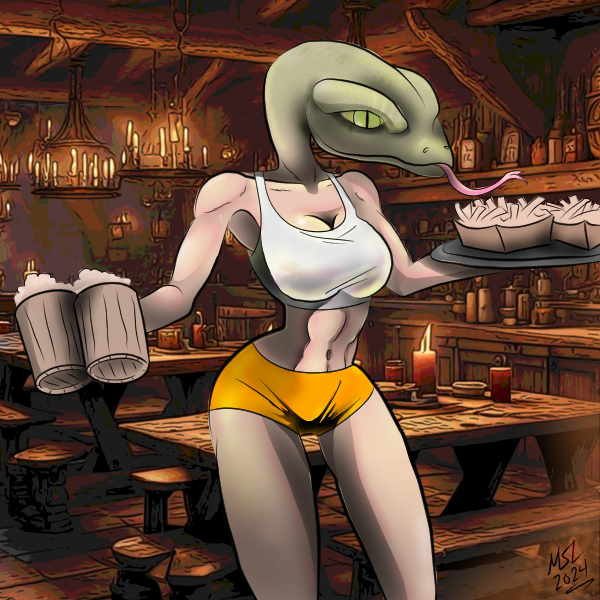 sultry barmaid p8.png
