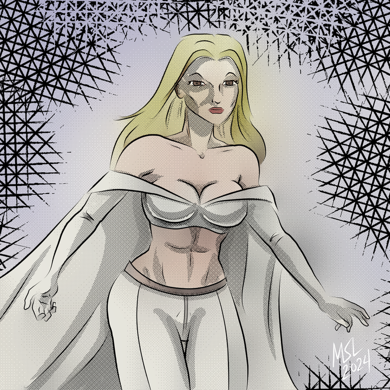 emma frost.png