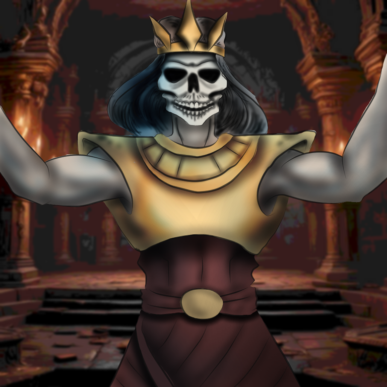 undead priest p7.png