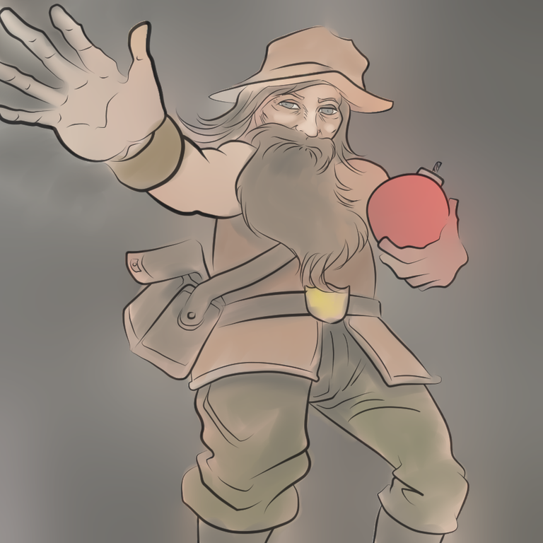 exploding dwarf p6.png