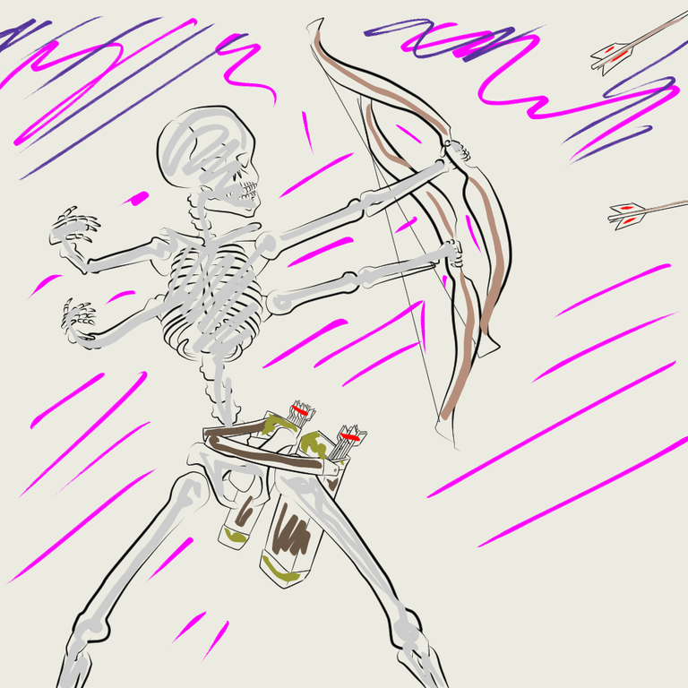 undead archer p3.png