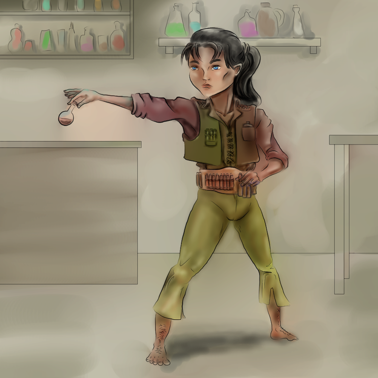 halfling alchemist p7.png