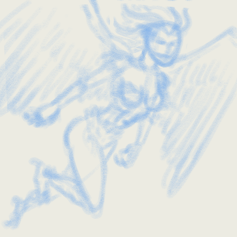 karst harpy p1.png