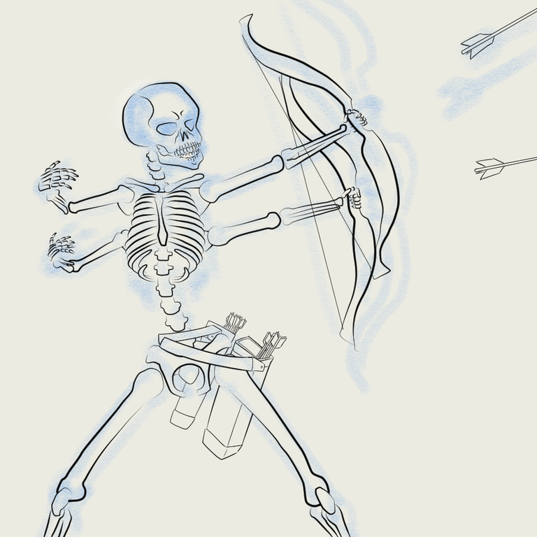 undead archer p2.png