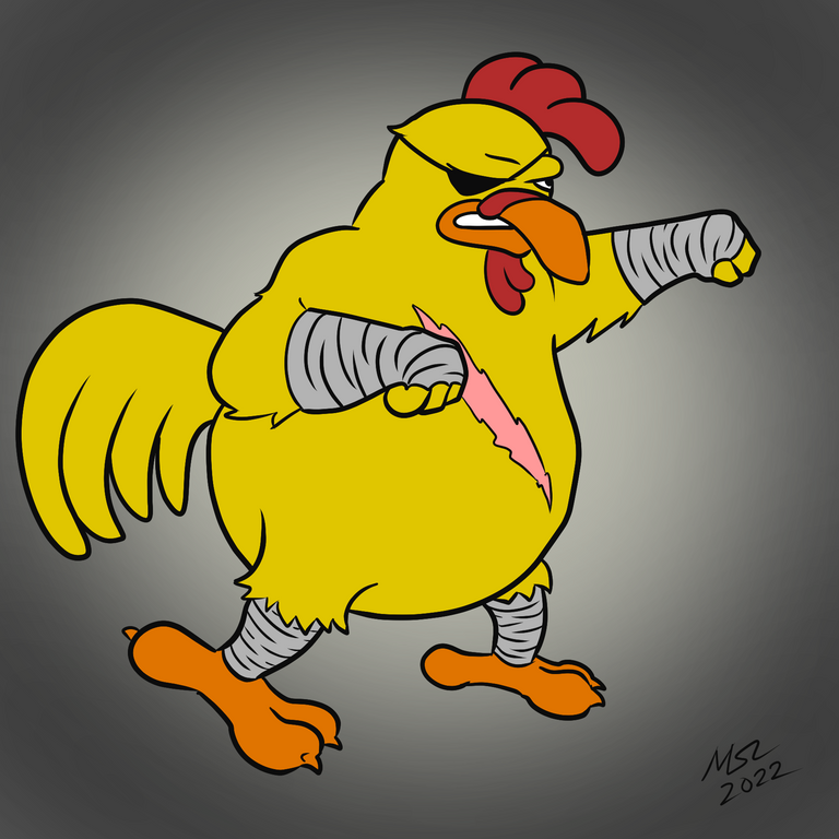 furious chicken.png