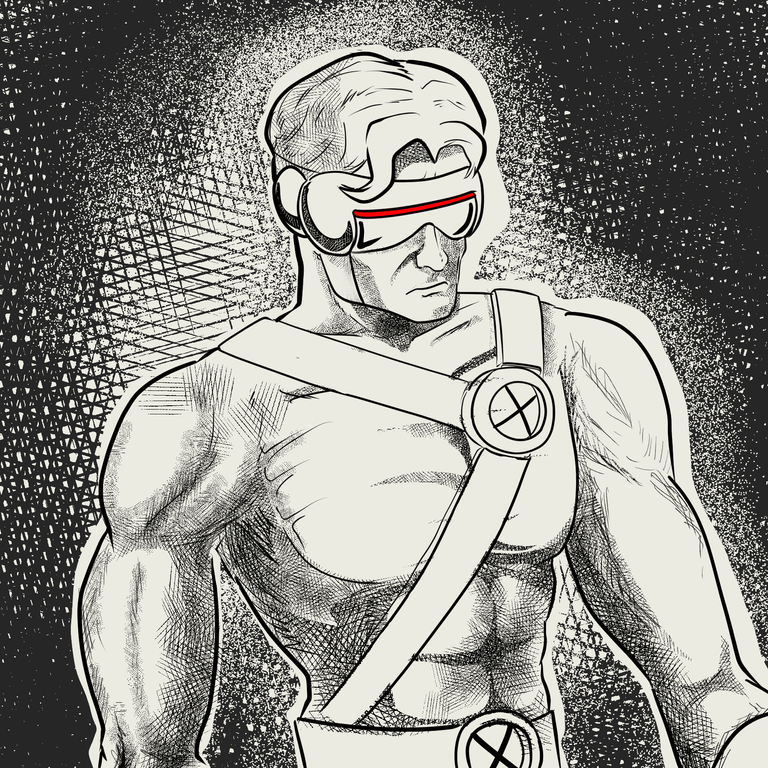 cyclops.png