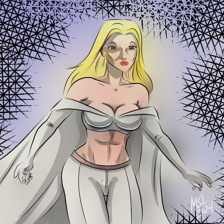 emma frost non pixel.png