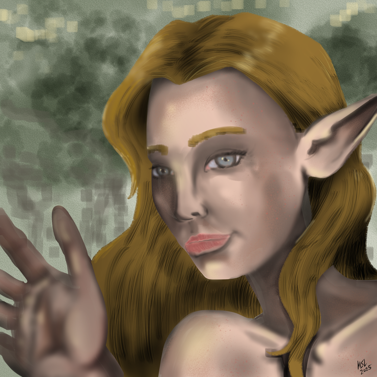 kaylia silverleaf.png