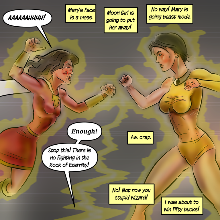 moon v marvel 79.png