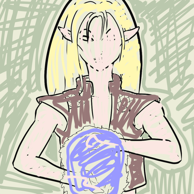 elven mystic p3.png