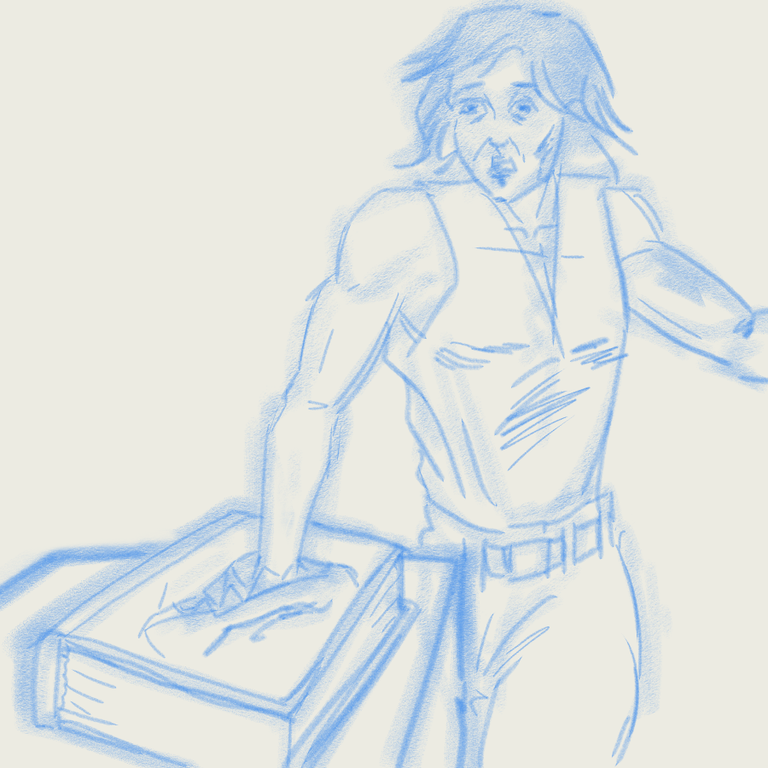carnivorous book p1.png