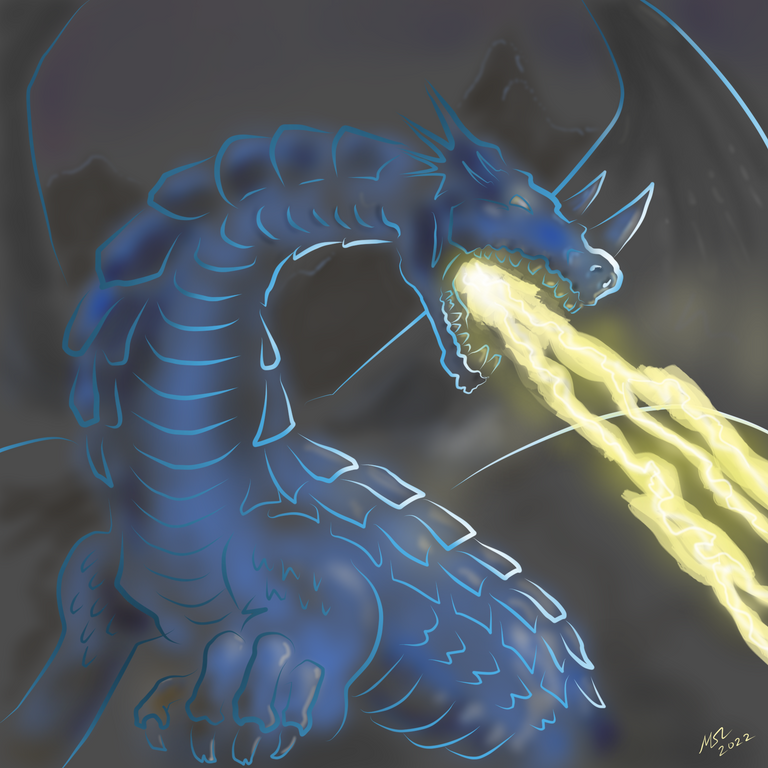 lightning dragon.png