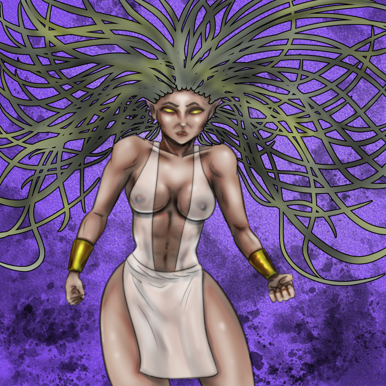 medusa p8.png