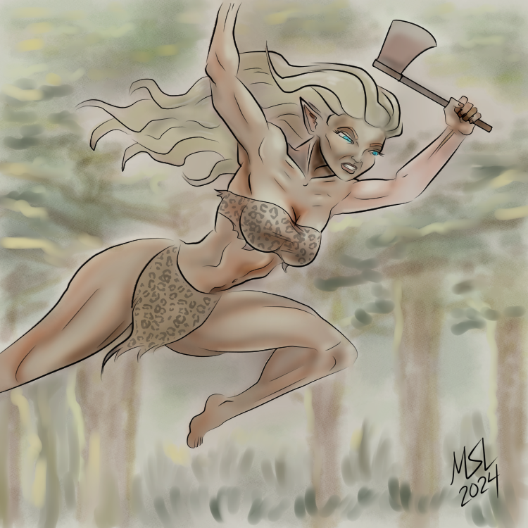 blackmoor wild elf p7.png