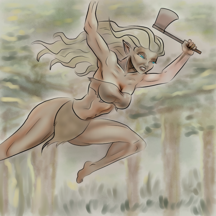 blackmoor wild elf p5.png