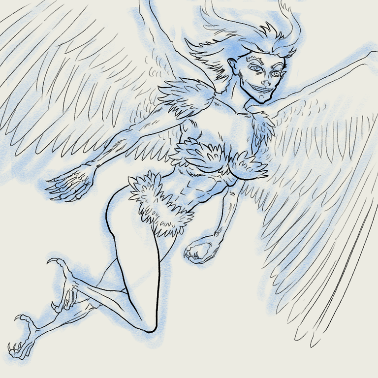 karst harpy p2.png