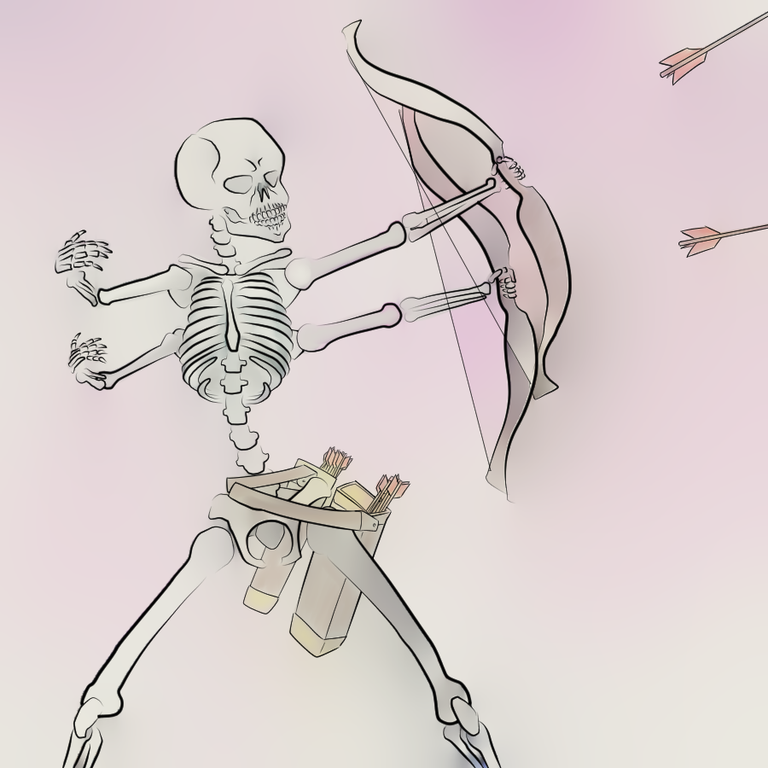 undead archer p4.png