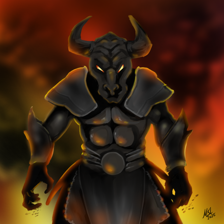 charlok minotaur.png