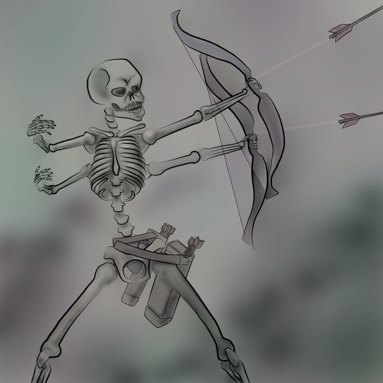 undead archer p5.png