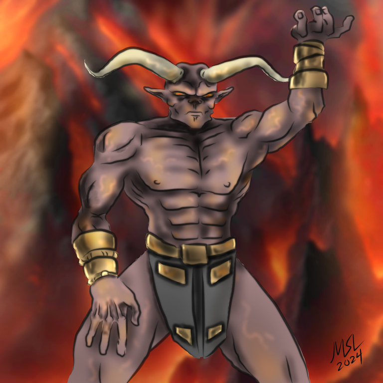 ifrit rising p8.png