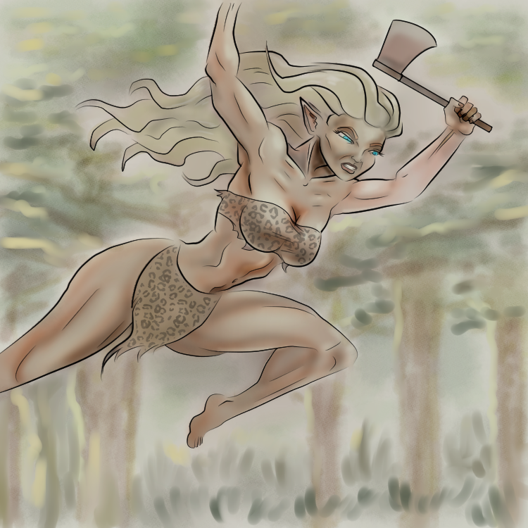 blackmoor wild elf p6.png