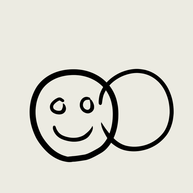 Illustration p2.png
