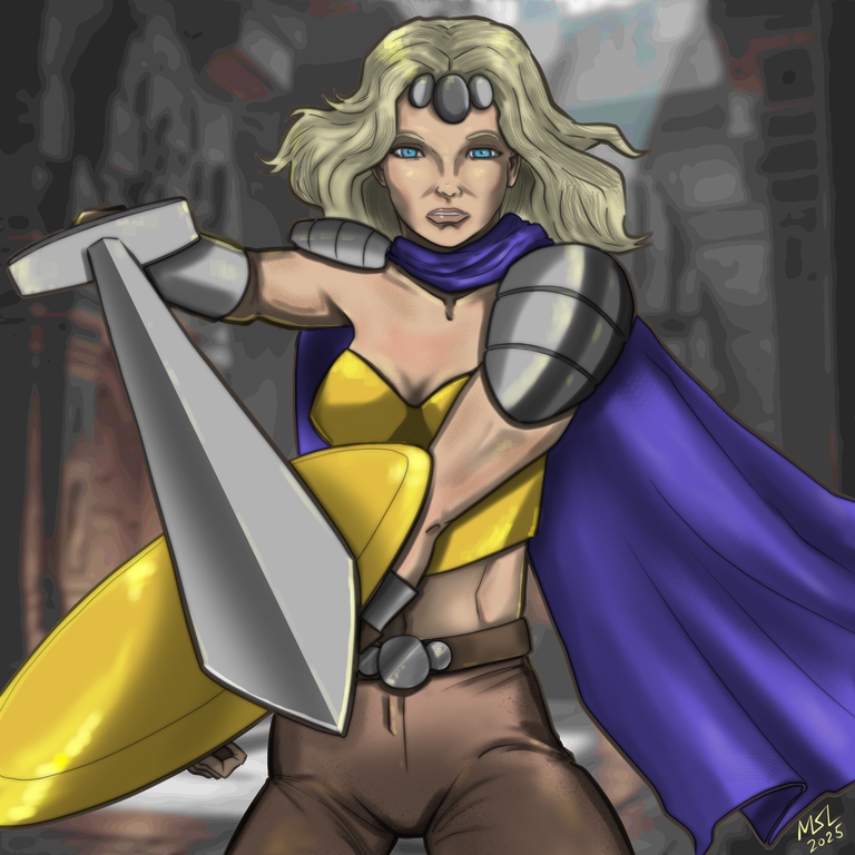 defender of truth.png