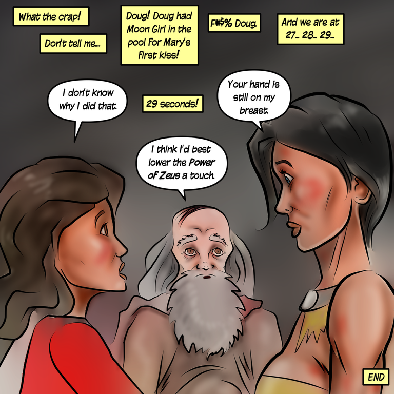 moon v marvel 103.png