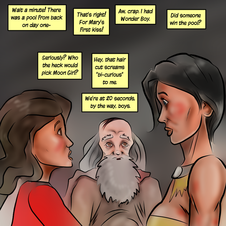 moon v marvel 102.png