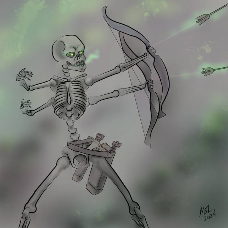 undead archer p7.png