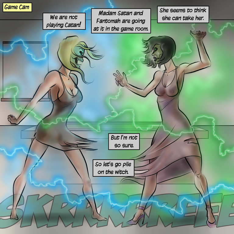 bitches 42.png