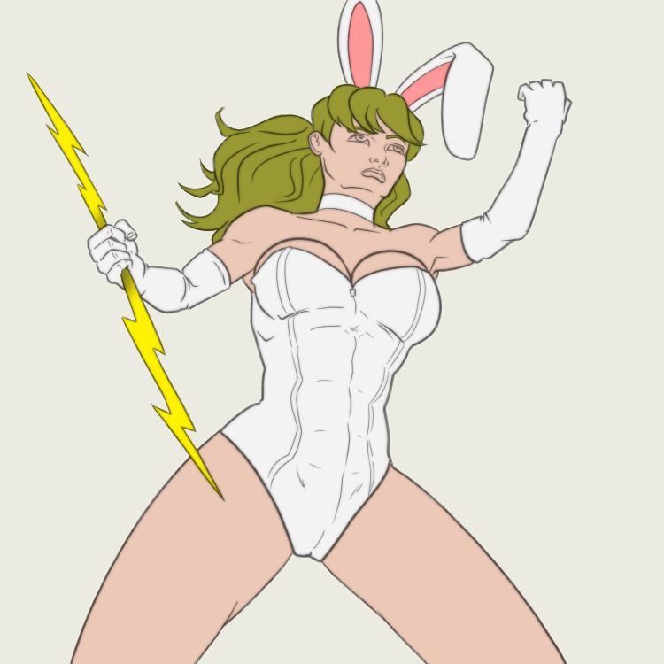 electra rabbit p4.png