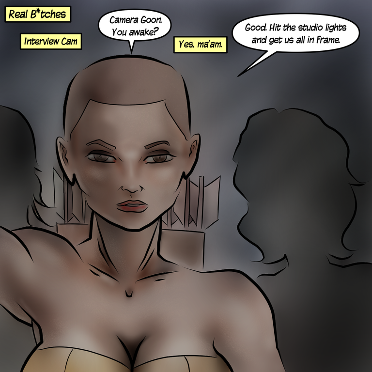 bitches 01.png