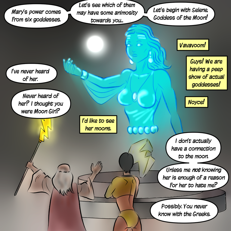 moon v marvel 85.png