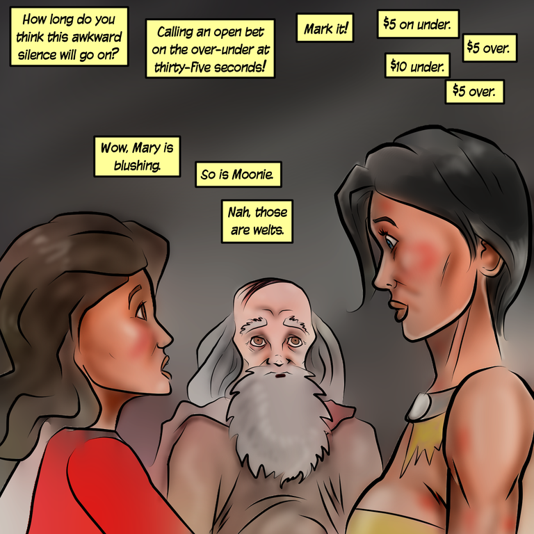 moon v marvel 101.png
