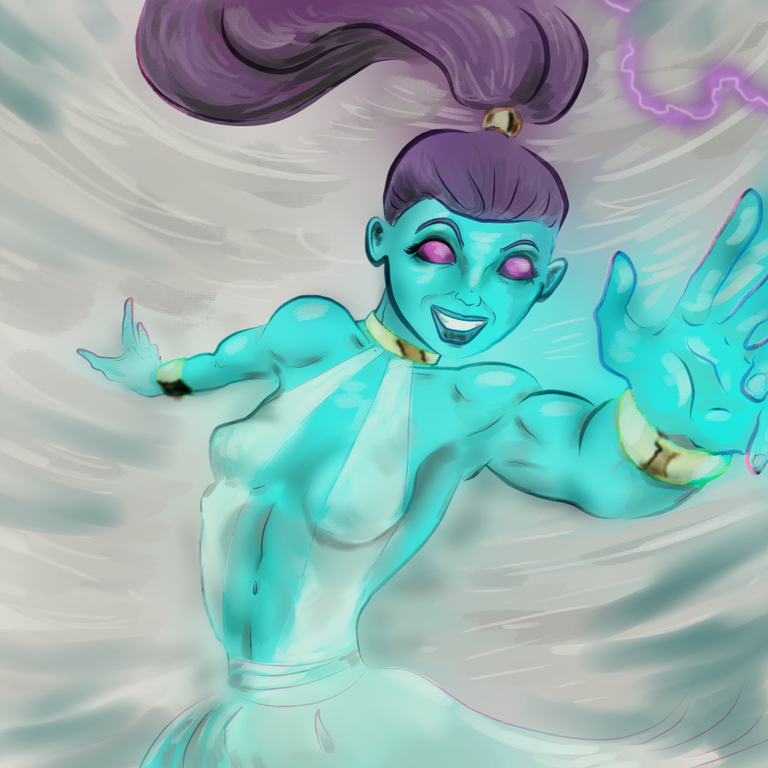 Djinn Renova p6.png