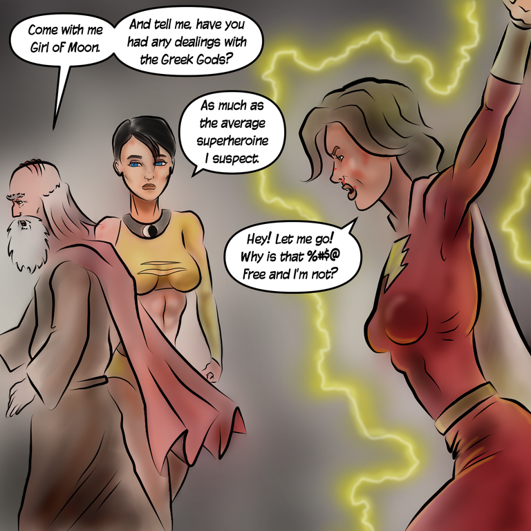 moon v marvel 84.png