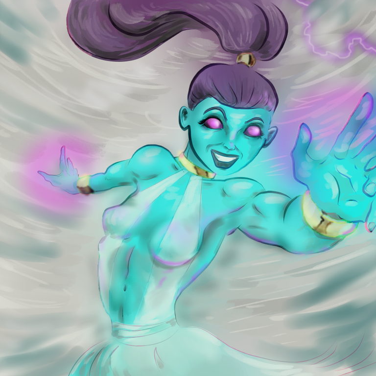 Djinn Renova p7.png