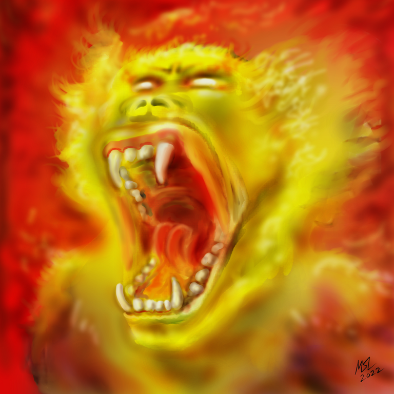 flame monkey.png