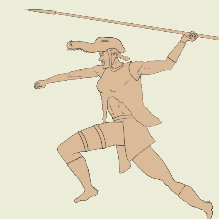 javelin thrower p3.png