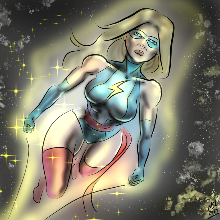 ms marvel.png