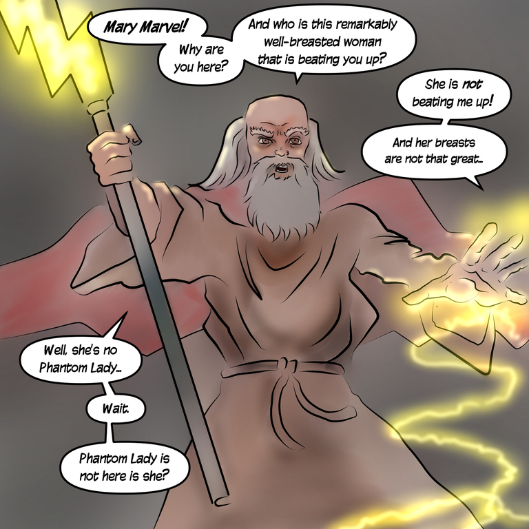 moon v marvel 80.png